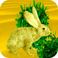 水晶沙漠游戏官方正版