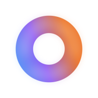 全能浏览器官方下载