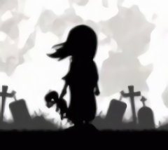 求你们别吃我中文版(LIMBO)