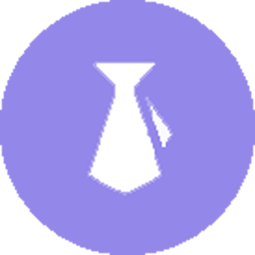 火棍证件照app下载