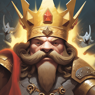 我来当国王游戏官方版