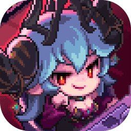 坎公骑冠剑手游官方版