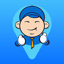 安师傅代驾app手机最新版