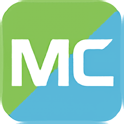 mc百科手机版(mcmod)