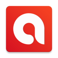 创维智慧云手机app官方版