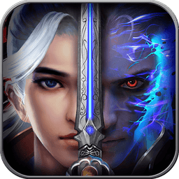 苍穹绝仙新版手游