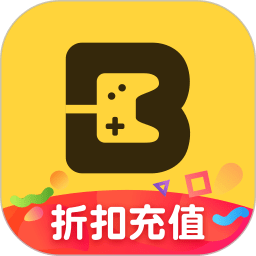 buff手游app