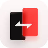 一加手机搬家提取版apk安装包