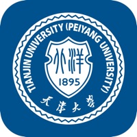 天津大学融合门户app官方版