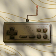 当我触起时光涟漪游戏官方正版