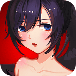 末日少女汉化版