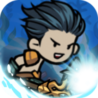 波塞冬育成手游官方新版