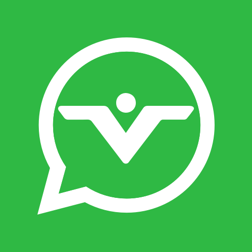 无线克隆APP官方最新版