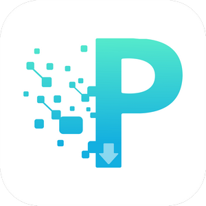 P2P下载器Plus无广告解锁版