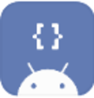 GKD跳广告app最新版