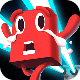 方块战争手机版