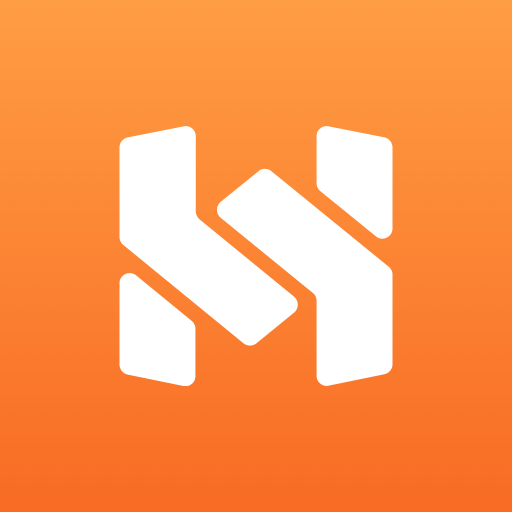 华辉人力app最新版本