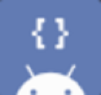 GKD开源广告跳过器app免费版