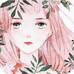 我想静静游戏破解版