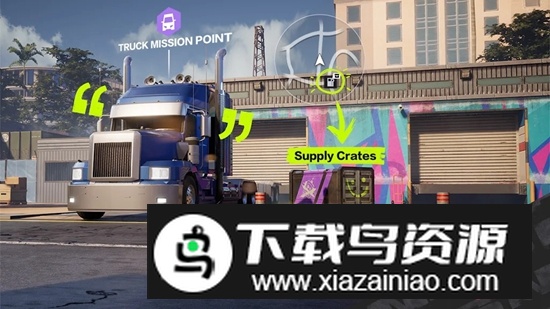 极品飞车国际服手游正版(Need for Speed Mobile)最新版截图1