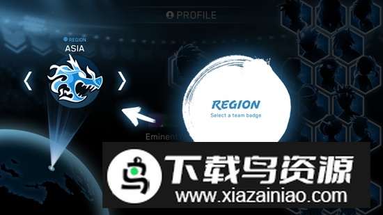 最新BEYBLADE BURST(战斗陀螺爆裂手游新版本)最新版截图3