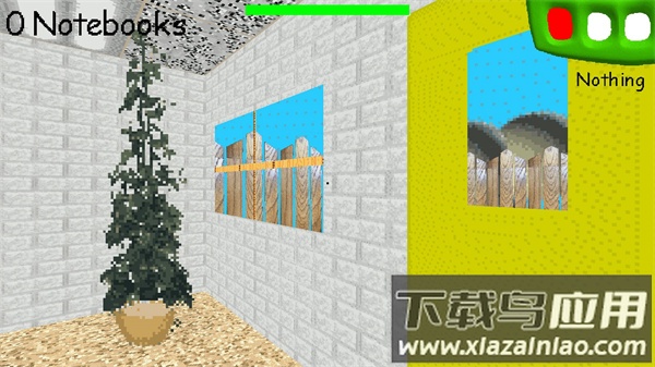 巴迪老师BBFR手机版最新版截图1