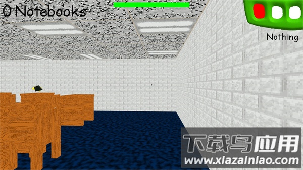 巴迪老师BBFR手机版最新版截图4