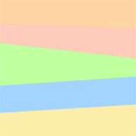 文字五行叠字游戏官方版