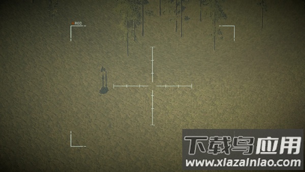 FPV自杀式无人机手游最新版截图3