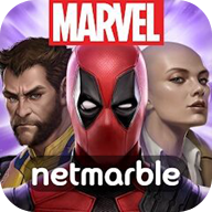 未来之战国际服