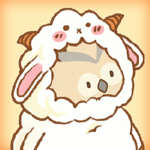 欢乐消消消官方版