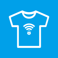 服装八场app手机版