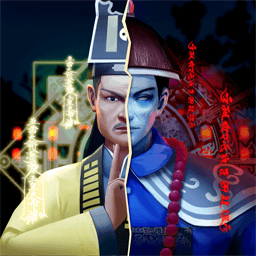 封灵奇谈手游官方版