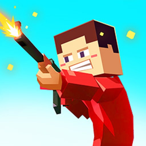 战地世界手机版游戏