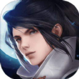 水墨江山官方版