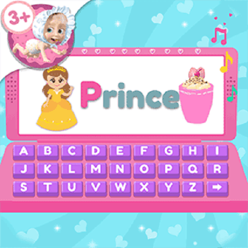 宝宝梦想电脑模拟器中文版