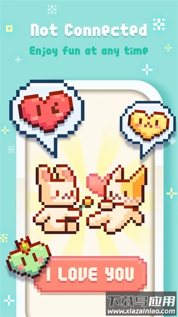 MineMaker游戏最新版截图4