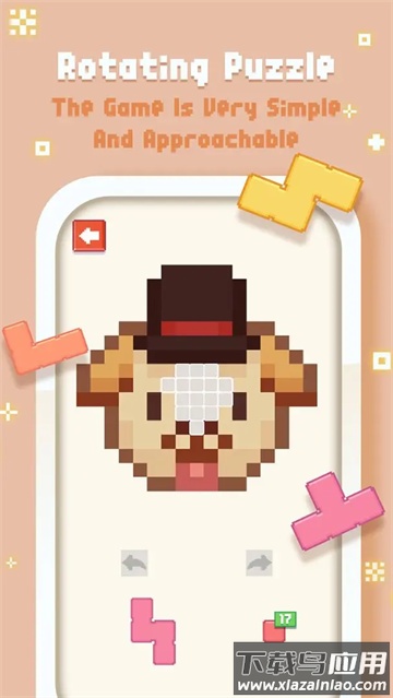 MineMaker游戏最新版截图5