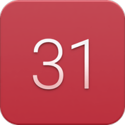 华为手机日历app最新版本