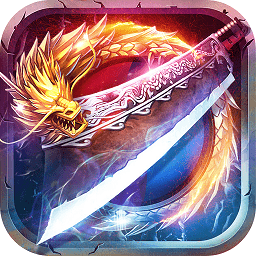 断刀客满v版bt版