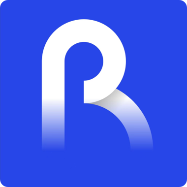 犀云智能app手机版