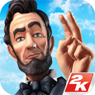 文明变革2最新版本(CivRev2)