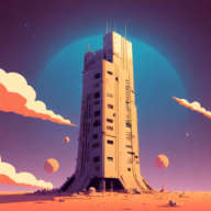 无尽之塔手游官方最新版本