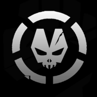 流浪特工手游官方安卓版(Rogue Agents)