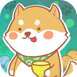 开心动物园手游