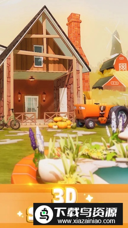 Neko Crush猫咪粉碎游戏官方正版最新版截图4