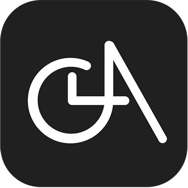 哒哒天气闹钟手机版最新版本