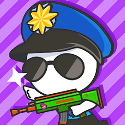 粉碎派对英雄游戏