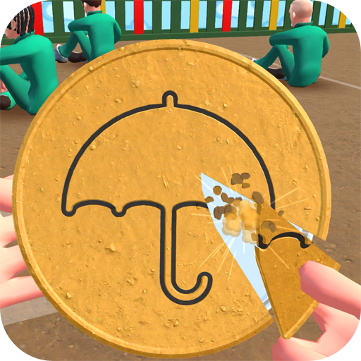 开心美味消消乐最新版