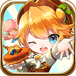 圣剑英灵传女仆版bt版